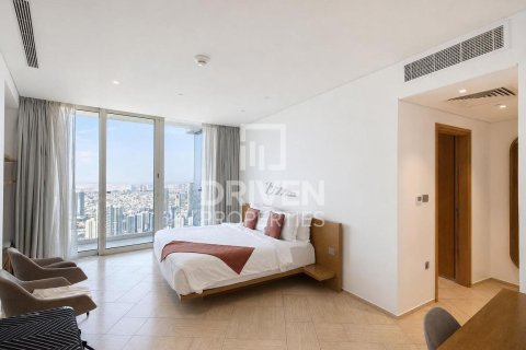 Apartament na sprzedaż w Jumeirah Village Circle, Dubai, ZEA 4 sypialnie, 511.8 mkw., nr 755787 - zdjęcie 9