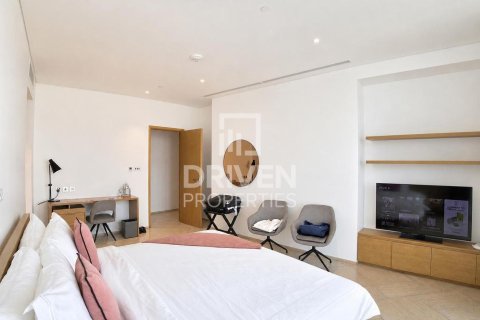 Apartament na sprzedaż w Jumeirah Village Circle, Dubai, ZEA 4 sypialnie, 511.8 mkw., nr 755787 - zdjęcie 10