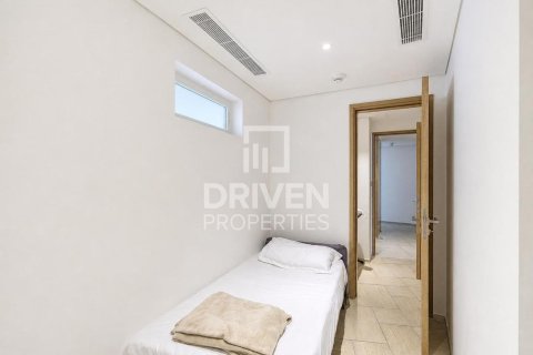 Apartament na sprzedaż w Jumeirah Village Circle, Dubai, ZEA 4 sypialnie, 511.8 mkw., nr 755787 - zdjęcie 7