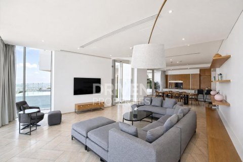 Apartament na sprzedaż w Jumeirah Village Circle, Dubai, ZEA 4 sypialnie, 511.8 mkw., nr 755787 - zdjęcie 5