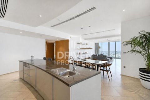 Apartament na sprzedaż w Jumeirah Village Circle, Dubai, ZEA 4 sypialnie, 511.8 mkw., nr 755787 - zdjęcie 3
