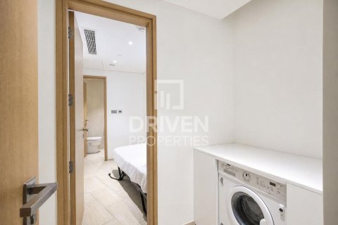 Apartament na sprzedaż w Jumeirah Village Circle, Dubai, ZEA 4 sypialnie, 511.8 mkw., nr 755787 - zdjęcie 8