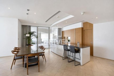 Apartament na sprzedaż w Jumeirah Village Circle, Dubai, ZEA 4 sypialnie, 511.8 mkw., nr 755787 - zdjęcie 2