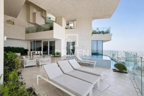 Wohnung zum Verkauf in Jumeirah Village Circle, Dubai, VAE 4 Schlafzimmer, 511.8 m2 Nr. 755787 - Foto 21