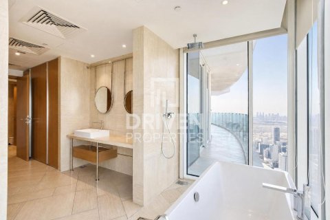 Wohnung zum Verkauf in Jumeirah Village Circle, Dubai, VAE 4 Schlafzimmer, 511.8 m2 Nr. 755787 - Foto 17