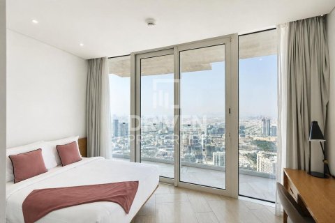 Apartament na sprzedaż w Jumeirah Village Circle, Dubai, ZEA 4 sypialnie, 511.8 mkw., nr 755787 - zdjęcie 12