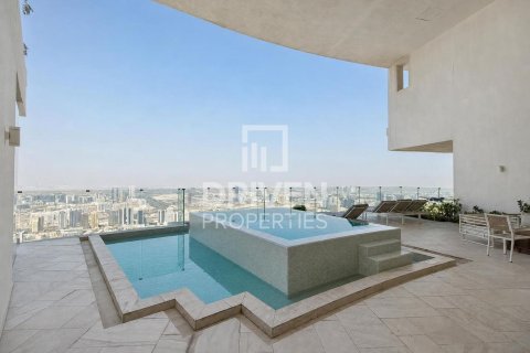 Wohnung zum Verkauf in Jumeirah Village Circle, Dubai, VAE 4 Schlafzimmer, 511.8 m2 Nr. 755787 - Foto 22