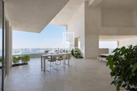 Wohnung zum Verkauf in Jumeirah Village Circle, Dubai, VAE 4 Schlafzimmer, 511.8 m2 Nr. 755787 - Foto 19