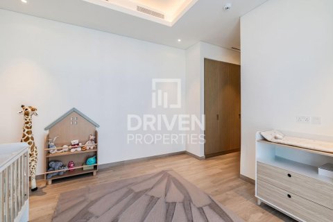 Villa til salg i Mohammed Bin Rashid City, Dubai, UAE 4 soveværelser, 569.96 kvm № 755784 - foto 17