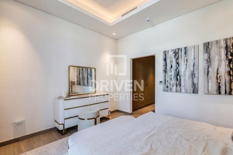 Villa til salg i Mohammed Bin Rashid City, Dubai, UAE 4 soveværelser, 569.96 kvm № 755784 - foto 9