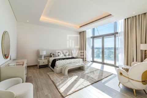 Villa til salg i Mohammed Bin Rashid City, Dubai, UAE 4 soveværelser, 569.96 kvm № 755784 - foto 13