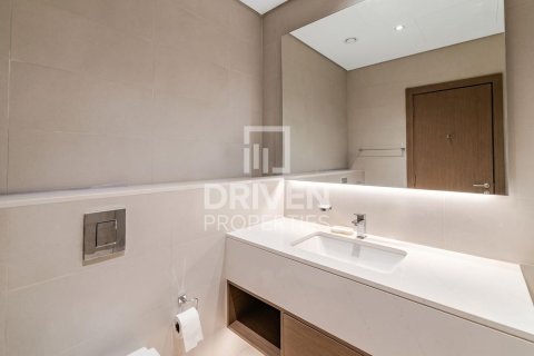 Villa til salg i Mohammed Bin Rashid City, Dubai, UAE 4 soveværelser, 569.96 kvm № 755784 - foto 25