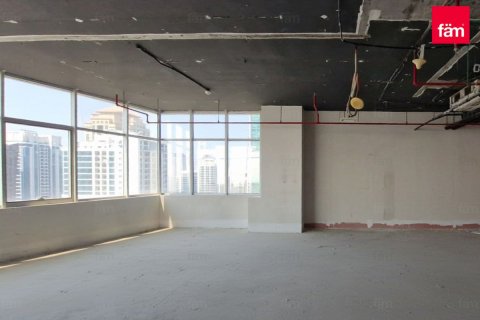 Снять в аренду офис в Дубай, ОАЭ 117.1м2, № 652292 - фото 5
