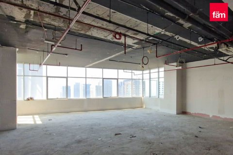 Снять в аренду офис в Дубай, ОАЭ 117.1м2, № 652292 - фото 6