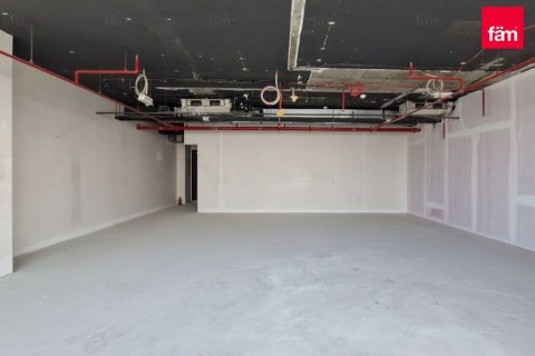 Снять в аренду офис в Дубай, ОАЭ 117.1м2, № 652292 - фото 4