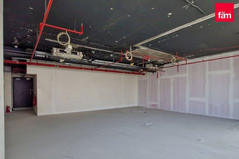 Снять в аренду офис в Дубай, ОАЭ 117.1м2, № 652292 - фото 2