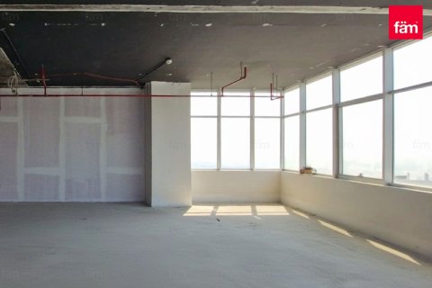 Снять в аренду офис в Дубай, ОАЭ 117.1м2, № 652292 - фото 1