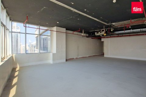 Снять в аренду офис в Дубай, ОАЭ 117.1м2, № 652292 - фото 10