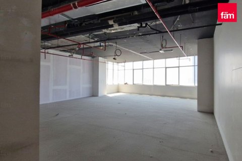 Снять в аренду офис в Дубай, ОАЭ 117.1м2, № 652292 - фото 3