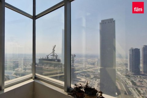 Снять в аренду офис в Дубай, ОАЭ 117.1м2, № 652292 - фото 7