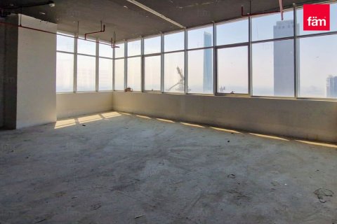 Снять в аренду офис в Дубай, ОАЭ 117.1м2, № 652292 - фото 8