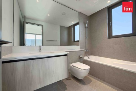 Vila u Tilal Al Ghaf, Dubai, UAE 4 spavaćih soba, 266.9 m2 Br. 652288 - fotografija 11