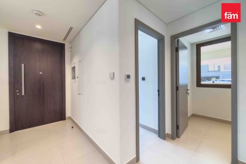 Vila u Tilal Al Ghaf, Dubai, UAE 4 spavaćih soba, 266.9 m2 Br. 652288 - fotografija 20