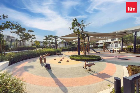 Vila u Tilal Al Ghaf, Dubai, UAE 4 spavaćih soba, 266.9 m2 Br. 652288 - fotografija 25