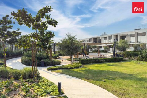 Vila u Tilal Al Ghaf, Dubai, UAE 4 spavaćih soba, 266.9 m2 Br. 652288 - fotografija 24