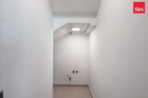 Vila u Tilal Al Ghaf, Dubai, UAE 4 spavaćih soba, 266.9 m2 Br. 652288 - fotografija 19