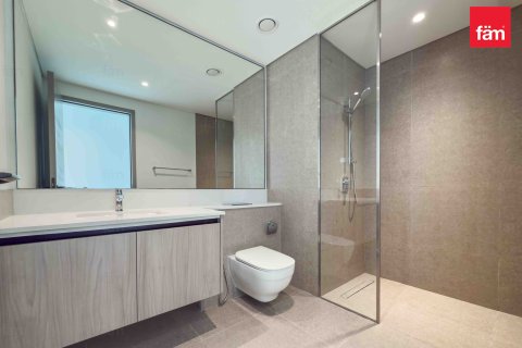 Vila u Tilal Al Ghaf, Dubai, UAE 4 spavaćih soba, 266.9 m2 Br. 652288 - fotografija 8