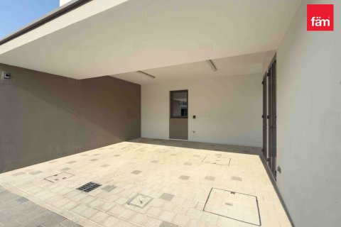 Vila u Tilal Al Ghaf, Dubai, UAE 4 spavaćih soba, 266.9 m2 Br. 652288 - fotografija 22