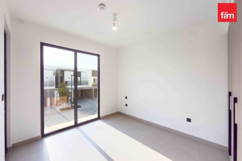 Vila u Tilal Al Ghaf, Dubai, UAE 4 spavaćih soba, 266.9 m2 Br. 652288 - fotografija 10