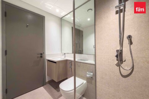 Vila u Tilal Al Ghaf, Dubai, UAE 4 spavaćih soba, 266.9 m2 Br. 652288 - fotografija 18