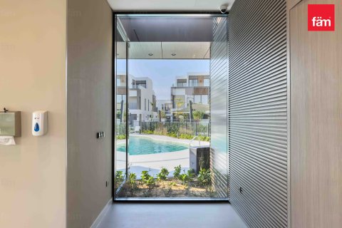 Vila u Tilal Al Ghaf, Dubai, UAE 4 spavaćih soba, 266.9 m2 Br. 652288 - fotografija 26