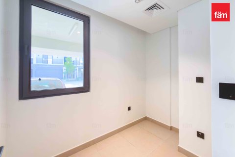 Vila u Tilal Al Ghaf, Dubai, UAE 4 spavaćih soba, 266.9 m2 Br. 652288 - fotografija 17