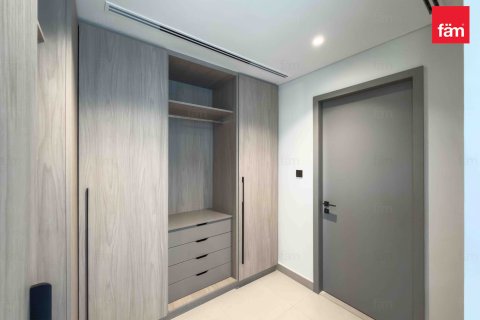 Vila u Tilal Al Ghaf, Dubai, UAE 4 spavaćih soba, 266.9 m2 Br. 652288 - fotografija 14