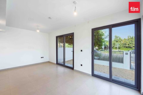 Vila u Tilal Al Ghaf, Dubai, UAE 4 spavaćih soba, 266.9 m2 Br. 652288 - fotografija 4