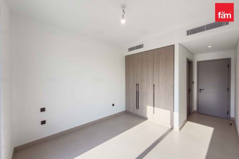 Vila u Tilal Al Ghaf, Dubai, UAE 4 spavaćih soba, 266.9 m2 Br. 652288 - fotografija 13