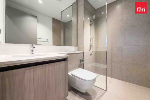 Vila u Tilal Al Ghaf, Dubai, UAE 4 spavaćih soba, 266.9 m2 Br. 652288 - fotografija 15