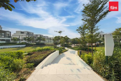 Vila u Tilal Al Ghaf, Dubai, UAE 4 spavaćih soba, 266.9 m2 Br. 652288 - fotografija 29