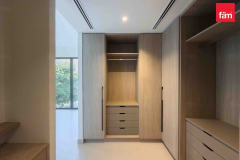 Vila u Tilal Al Ghaf, Dubai, UAE 4 spavaćih soba, 266.9 m2 Br. 652288 - fotografija 7