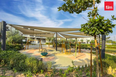 Vila u Tilal Al Ghaf, Dubai, UAE 4 spavaćih soba, 266.9 m2 Br. 652288 - fotografija 30