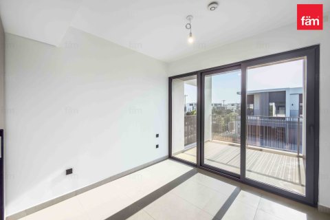 Vila u Tilal Al Ghaf, Dubai, UAE 4 spavaćih soba, 266.9 m2 Br. 652288 - fotografija 9