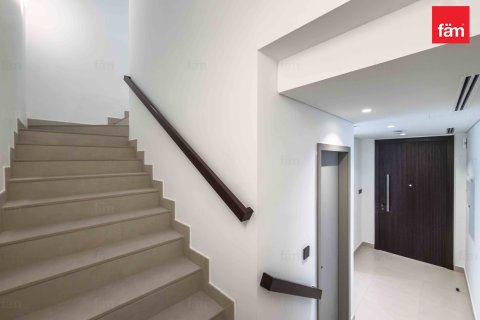 Vila u Tilal Al Ghaf, Dubai, UAE 4 spavaćih soba, 266.9 m2 Br. 652288 - fotografija 5