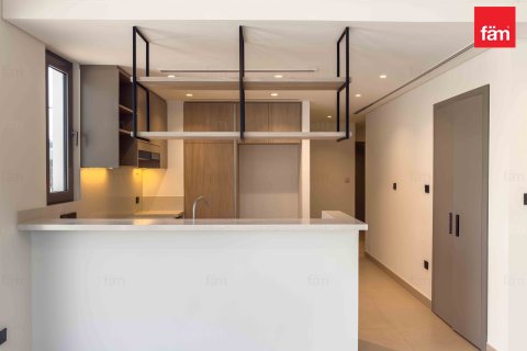 Vila u Tilal Al Ghaf, Dubai, UAE 4 spavaćih soba, 266.9 m2 Br. 652288 - fotografija 3