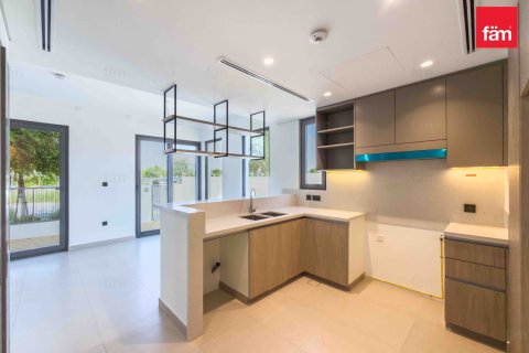 Vila u Tilal Al Ghaf, Dubai, UAE 4 spavaćih soba, 266.9 m2 Br. 652288 - fotografija 1