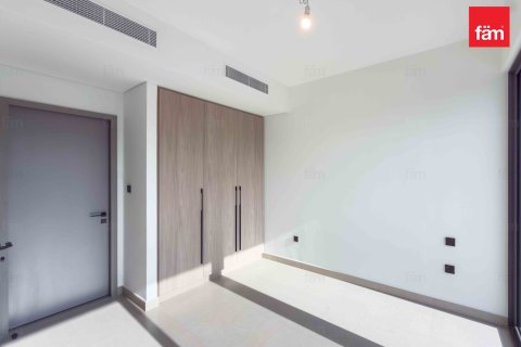 Vila u Tilal Al Ghaf, Dubai, UAE 4 spavaćih soba, 266.9 m2 Br. 652288 - fotografija 6