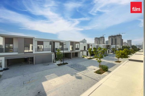 Vila u Tilal Al Ghaf, Dubai, UAE 4 spavaćih soba, 266.9 m2 Br. 652288 - fotografija 21