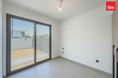Vila u Tilal Al Ghaf, Dubai, UAE 4 spavaćih soba, 266.9 m2 Br. 652288 - fotografija 16